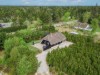 Bild 42