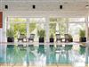 Billede 21 - Pool