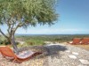 Bilde 38