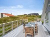 Billede 4 - Terrasse
