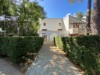 Image 28 - Outside