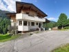 Bild 1 - Ude