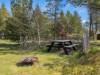 Bild 24