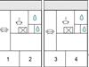 Image 55 - Floor plan