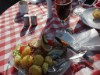 Bild 23 - Aussen