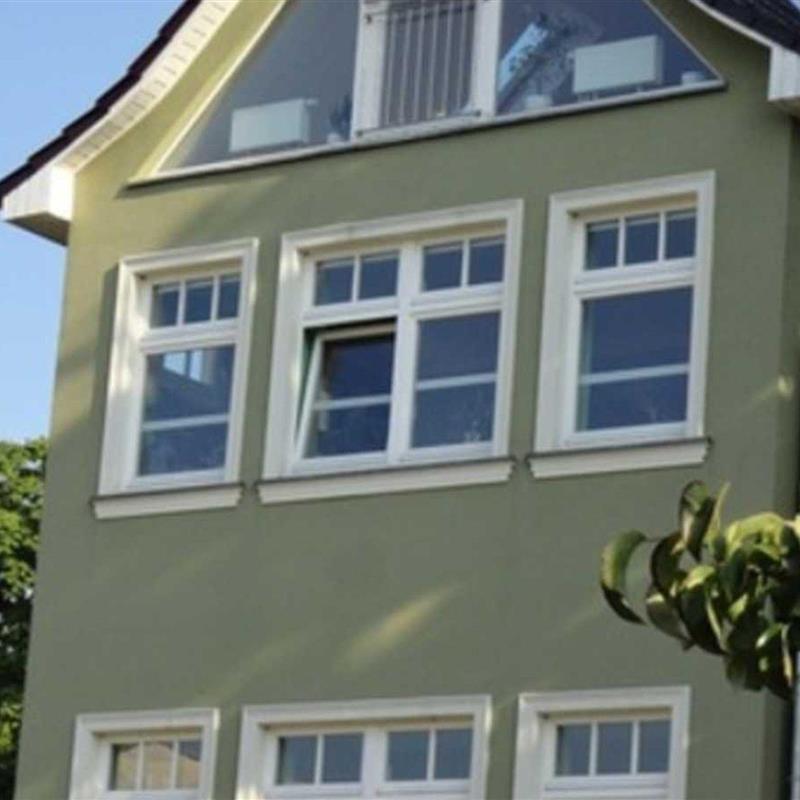 Ferielejlighed - 4 personer -  - Schwedenstraße - 17033 - Neubrandenburg