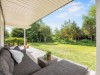 Bilde 22
