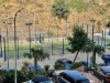 Bild 22
