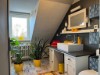 Bild 9 - Innen