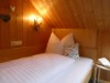 Billede 40