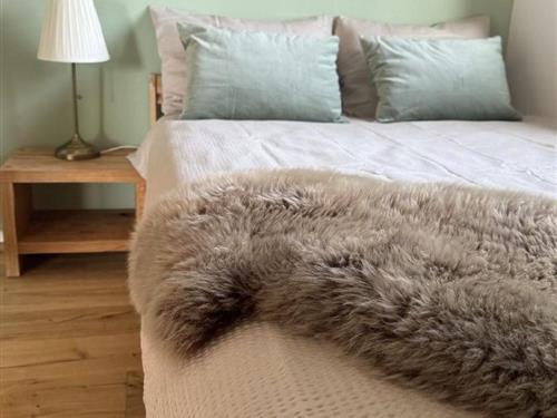 Semesterlägenhet - 9 personer -  - Hasliberg - 6084