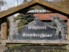 Bild 24