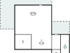 Billede 16 - Plantegning