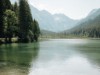 Bild 23