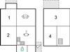 Bild 18 - Grundriss