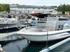 Image 62 - Boat