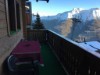 Bild 22 - Ude