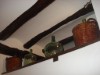 Bild 8 - Inde