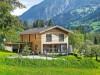 Bild 1 - Aussen