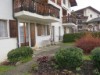 Image 8 - Outside