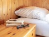 Bild 40 - Inde