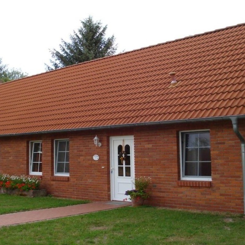 Sommerhus - 6 personer -  - 27308 - Kirchlinteln-Stemmen