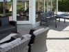 Image 7 - Outside