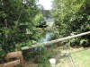 Bild 22