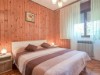 Bilde 10 - Inne