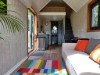 Bild 10 - Innen