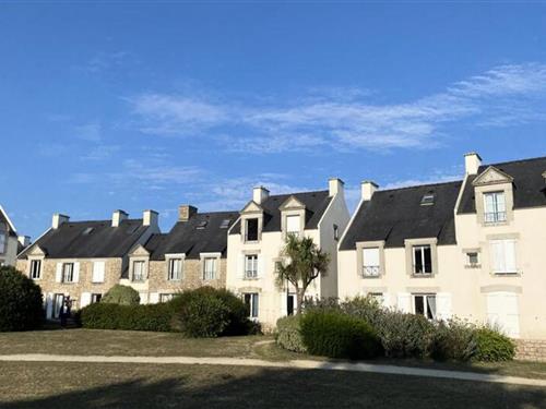 Ferieleilighet - 7 personer -  - 56640 - Arzon