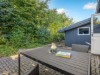 Bild 16 - Terrass