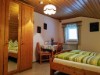 Bild 53