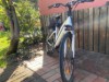 Billede 25