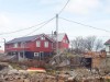 Bild 16