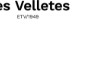 Bilde 9