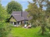Bild 22