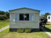 Image 2 - Outside