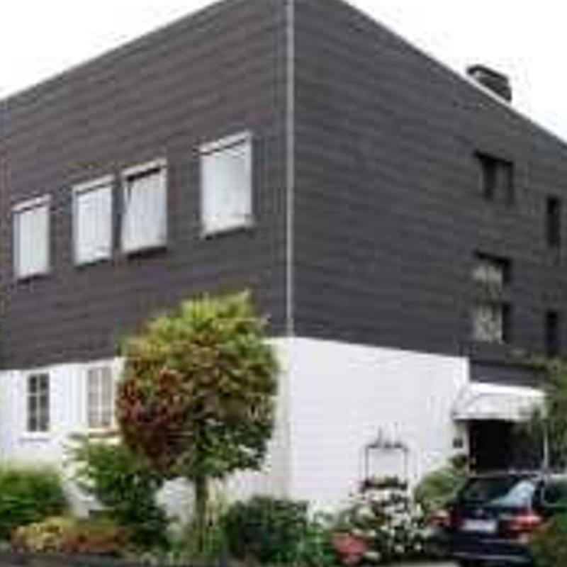 Ferielejlighed - 4 personer -  - Emmastrasse - 27476 - Cuxhaven