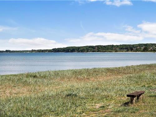 Ferienhaus - 5 Personen -  - Vegavej - Vejlby Fed - 5500 - Middelfart