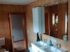 Billede 29