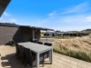Billede 44