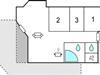 Bild 17 - Grundriss