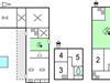 Image 41 - Floor plan