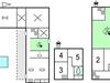 Billede 41 - Plantegning