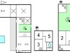 Image 40 - Floor plan