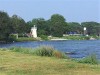 Bild 17