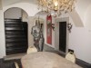 Bild 20 - Innen