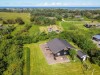 Bild 23 - Flygfoto