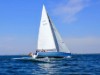 Billede 27